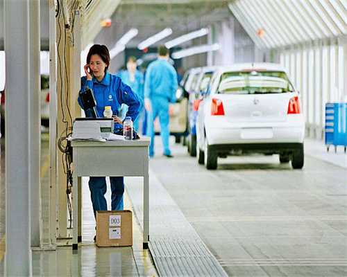 号称最美海湾：华润.石梅湾✨