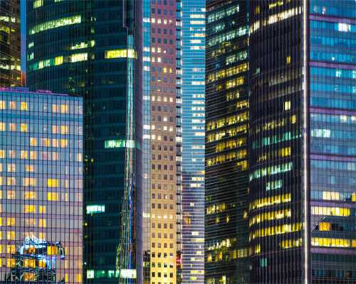 全木质装修效果图 80平米两室一厅演绎温暖北欧风