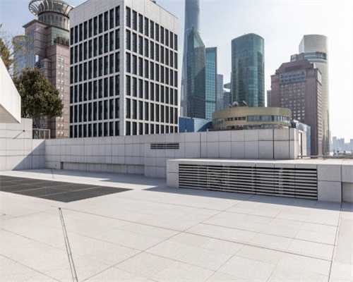 马桥子街道海湾城社区开展食品安全督导工作