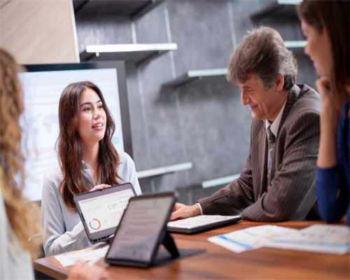 直击城东南在建道路，未来交通规划如何？