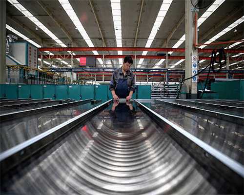 金沙街道组织召开央督芙蓉苑问题多方座谈会