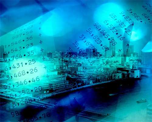 速来围观！大家都在期待的老城区2021-29#明日或将开拍？