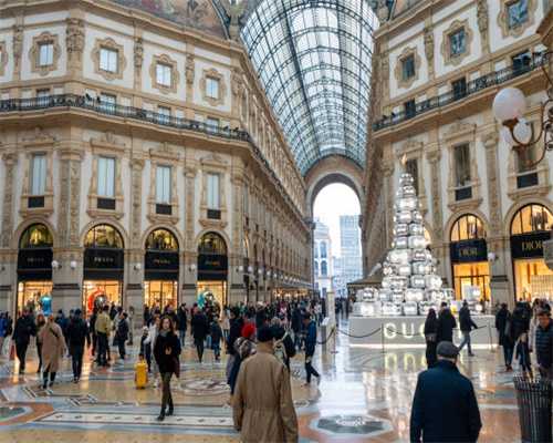 新说文解词之二：自然与社会