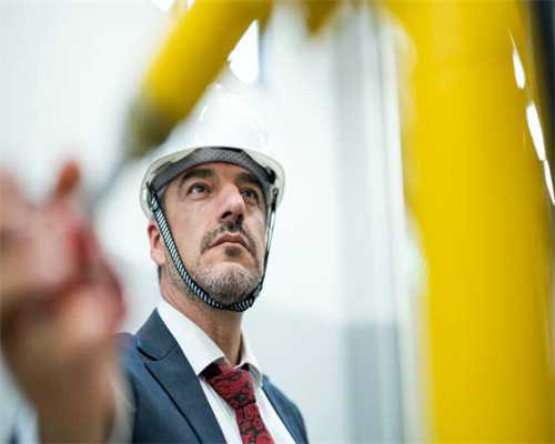 多个7万+豪宅环绕！杭州汽车南站关停，寸土寸金的南星桥终迎宅地供应