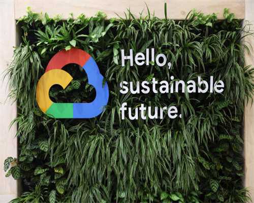 说说同泽园小区