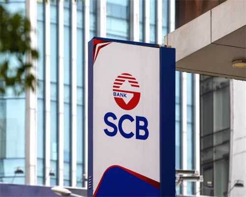 一天两场推介、33个项目落地，上海闵行在进博会很忙