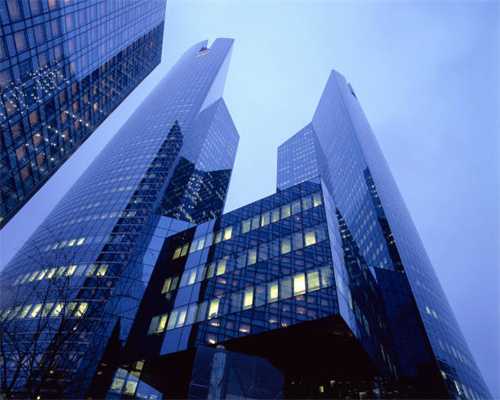 双地铁环绕+新增居住用地！海珠金辉路地块控规调整