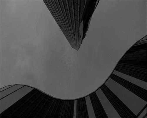 太突然！江阴海岸城 要更名！