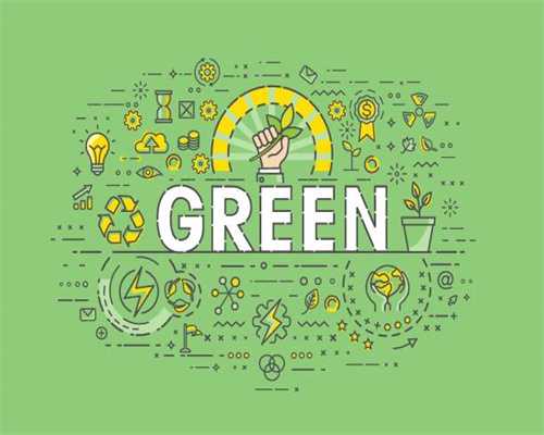 苏宿园区：拓园发展一年引资超200亿