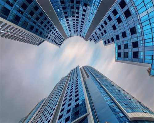 最新发布！涉及南昌40个小区（村组、庭院、楼栋、楼宇）