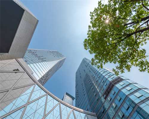 华润集团严正声明！