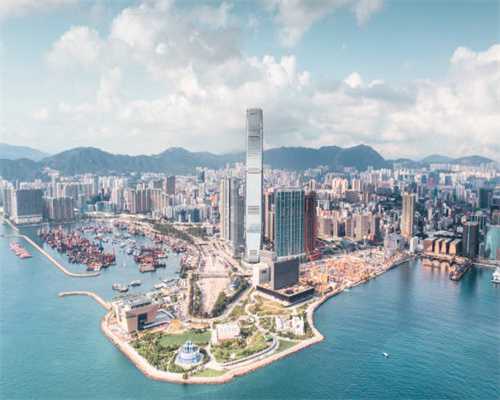 月薪8500，在山西省长治市是怎样的生活水平？