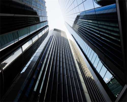 武威市城区集中供热有限公司投诉电话及各片区工作人员的公示