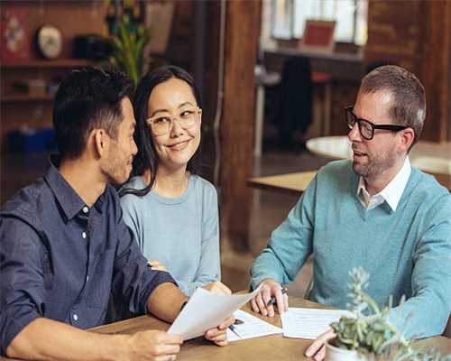 浣花小学旁地铁房，总价不到159万，金都花园到底能不能买？