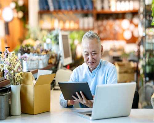 336户，昭阳区公租房第二批房源入住信息公开