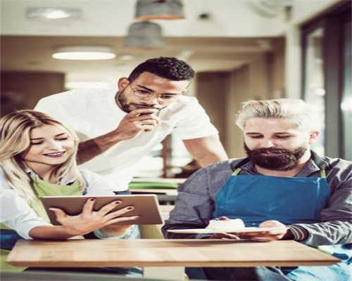 太白山尚境温泉 健康舒适“泡”出来