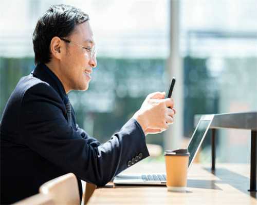 新城超高人气小区润宇国际公寓 VS 铁路小区？