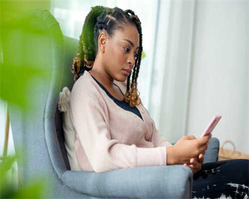 在小区租房搞“杀猪盘”！海阳警方当场抓获21名犯罪嫌疑人