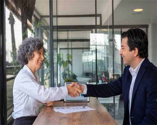 上海静安区区校战略合作 共建静安科技文化创意产业园