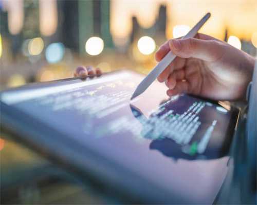 我在三水保利御江南的新家