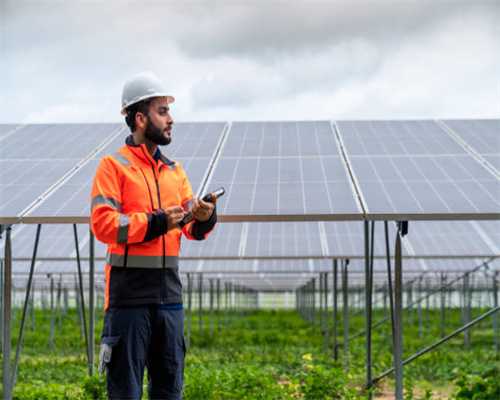 悦四季华庭红盘火热抢购中，这个楼盘真香