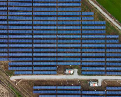 南海农商银行与地产股东联姻后遗症：股权被司法冻结，贷款坏账疑云重重