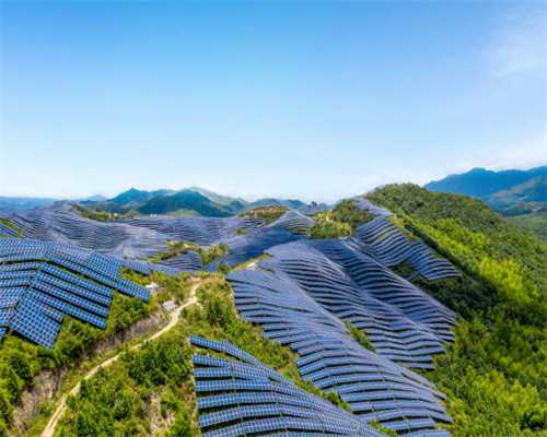 盘点12月晋城城区爆款楼盘！原来红盘真有这么好！难怪都抢着买