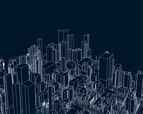 发现北京一户人家：59㎡，硬是塞下了“3房2卫”，堪称改造模板