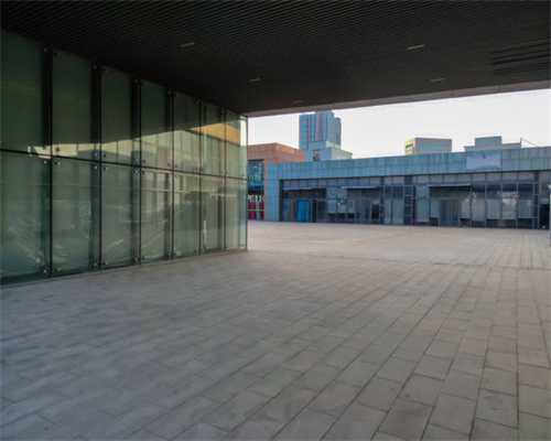 沿着一条河，擦亮津沽消费新名片