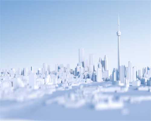 国任保险湖南分公司：文化引领助力抗汛 速赔服务温暖人心