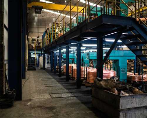 iPad和儿童手表丢了 报警无果 定位却显示在大连可哪"流浪"......