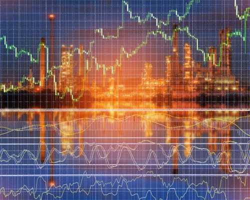 体育新城招商花园城何时开业？答复：需待新山东路延长线维修后