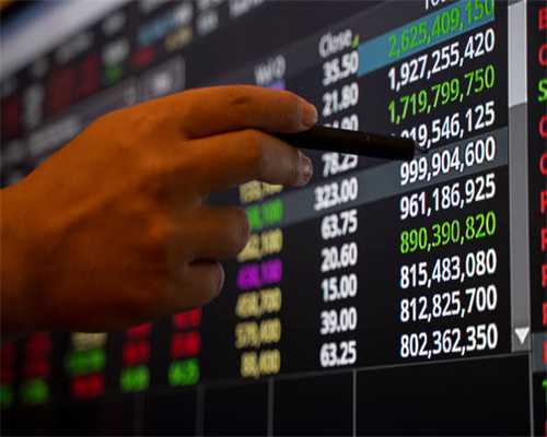 田园河畔居 PK 拱北小区谁是拱墅最热门小区？