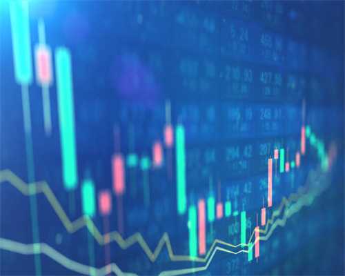 海南省海口市龙华区滨海街道牡丹北路昌炜玉园一楼6号商铺的刘云，琼山法院催你尽快履行法律义务(8450)