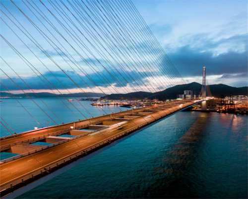 金山法院6月拍品上新，房产60万起拍→