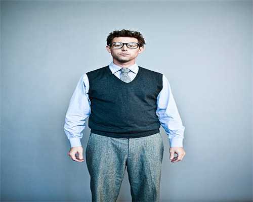 三水楼市“银十”火热开局，商品房成交率同比增207.6%