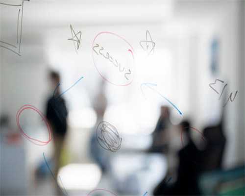 刷新近年来最大震级！合肥市发生4.7级地震，多地震感明显