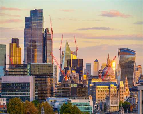 山西省市场监督管理局关于2024年第20期食品安全监督抽检情况的通告