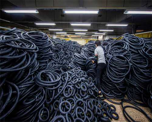 晋城新房价格呈五个段位，7大版块54个楼盘行情指南