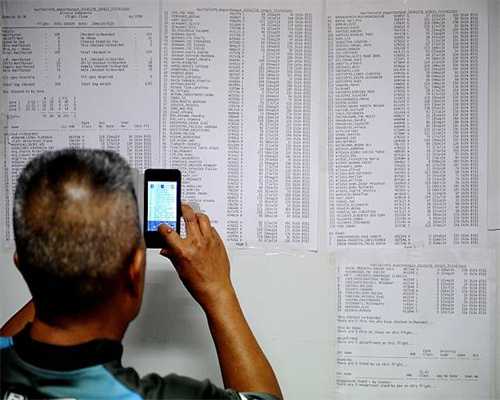 寻找长沙发展的确定性（其八）