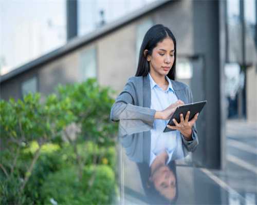 武侯新城：光辉20年，TOD时代如何续写神话？