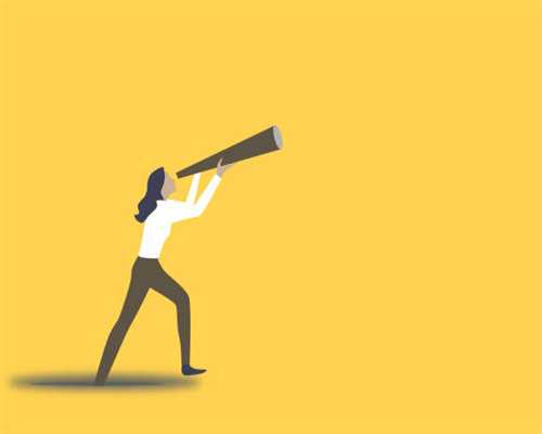 观宋填词172｜落落东南墙一角，谁护山河万里，李演为何叹息