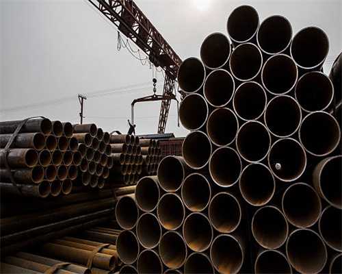 身心“慧”准备，幼小“巧”衔接 天府四幼开展幼小衔接教研活动