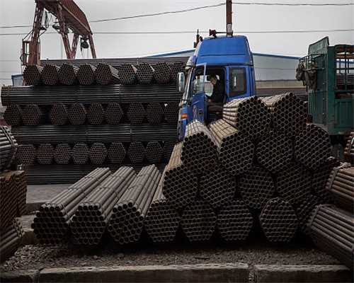 锦绣华城·繁华里 VS 长泰·学府公馆在济宁谁更胜一筹？