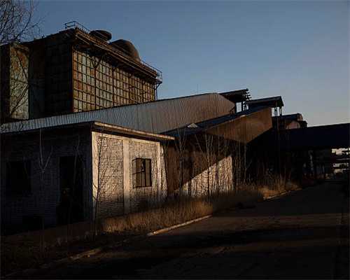 彭州当前三居室关注度排行出炉！你心仪的楼盘上榜了吗？