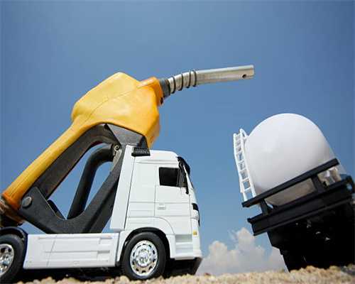 6月16日，有低价房悄然入市，就在金堂 | 幸福里有好房