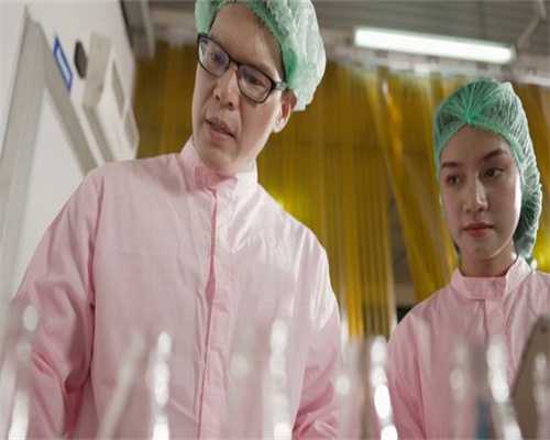 黄浦老城厢地块70.8亿打包 上海城投置再造一个”露香园“？