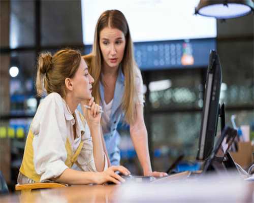 二手房挂牌量越来越少，房价又要涨了？