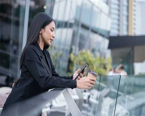 湖北国颂财务咨询有限公司终止/撤销公示