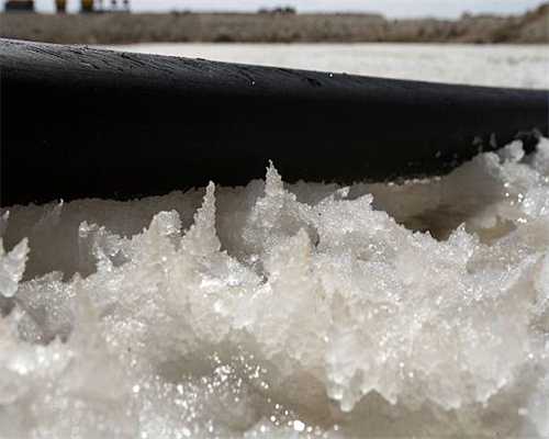 「南池子四合院」闹中取静，故宫边上的精致小院